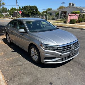 صورة مصغرة 12 لـ 2020 Volkswagen JETTA S