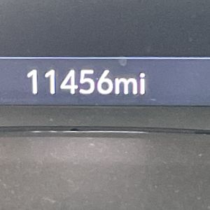 صورة مصغرة 40 لـ 2024 Chevrolet BLAZER LT