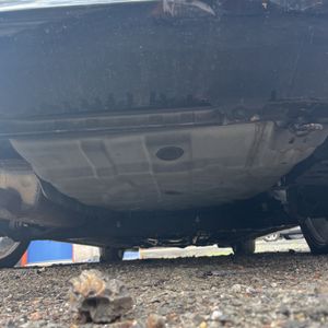 2017 Nissan SENTRA SR 缩略图 25
