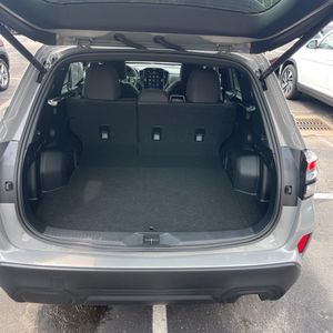 2026 Subaru FORESTER PREMIUM 缩略图 42