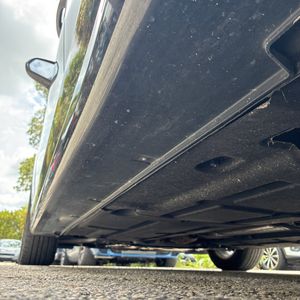 2018 Hyundai SONATA SE — миниатюра 23