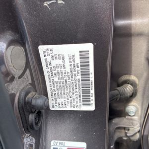 2016 Honda CR-V EX-L 缩略图 45