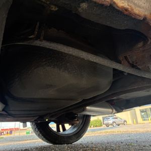 صورة مصغرة 28 لـ 2014 KIA SOUL +