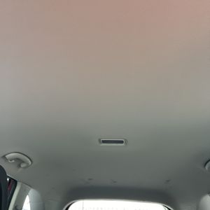 صورة مصغرة 39 لـ 2016 KIA SORENTO LX