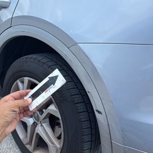 صورة مصغرة 57 لـ 2018 AUDI Q5 PREMIUM