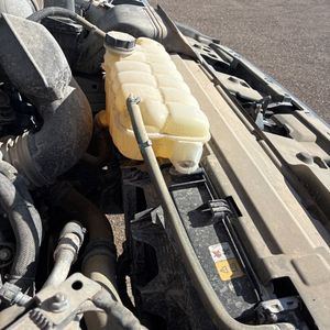 صورة مصغرة 45 لـ 2024 FORD F-150 XL