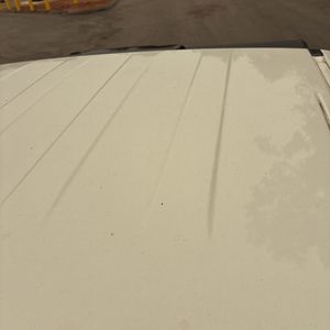 2017 Nissan FRONTIER SV thumbnail 62