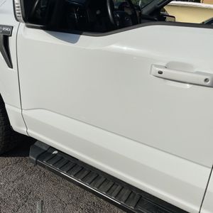 2023 FORD F-150 XLT 缩略图 55