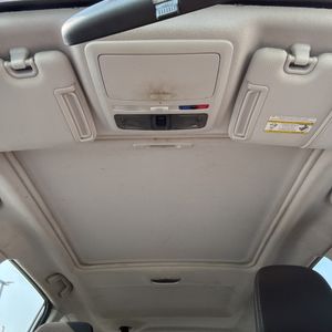 2016 Subaru FORESTER 2.5I PREMIUM — миниатюра 40