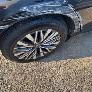صورة مصغرة 19 لـ 2023 Nissan ALTIMA 2.5 SV