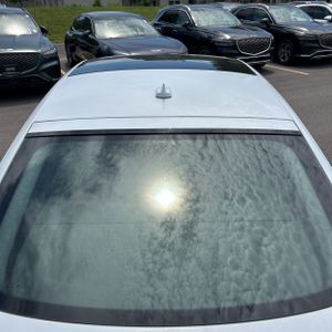 صورة مصغرة 16 لـ 2019 AUDI S5 3.0T PREMIUM