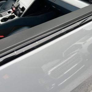 2020 Lamborghini URUS BASE 缩略图 56