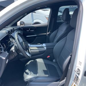 صورة مصغرة 32 لـ 2026 Mercedes-BENZ GLE
