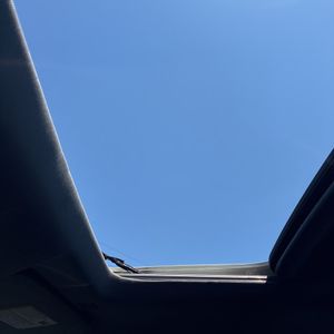 2019 Chevrolet SILVERADO 1500 LTZ 缩略图 36