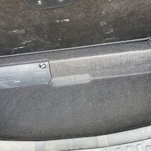 2009 Acura MDX SH-AWD W/TECH 照片 44