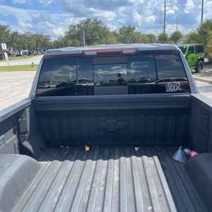 2019 Chevrolet SILVERADO 1500 LT 缩略图 42