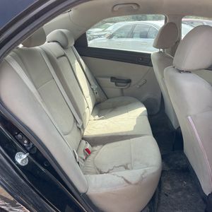صورة مصغرة 34 لـ 2013 KIA FORTE LX