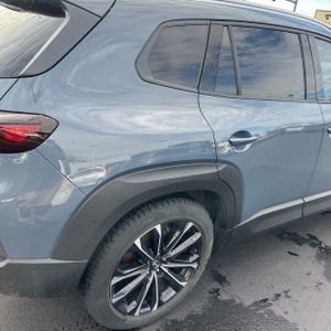 MAZDA CX-50 2.5 S PREMIUM PLUS - 9