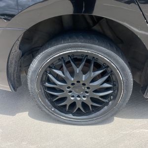 صورة مصغرة 19 لـ 2015 Nissan SENTRA SV