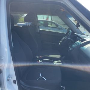 2013 KIA SOUL BASE thumbnail 32