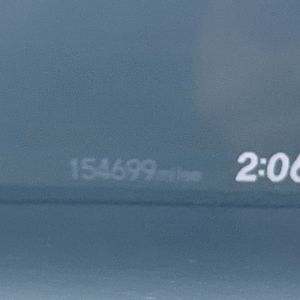 صورة مصغرة 40 لـ 2012 Honda CIVIC LX