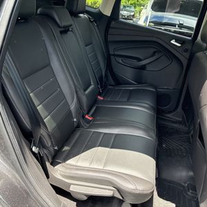 2015 FORD ESCAPE SE — миниатюра 32