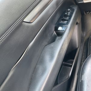 2019 Mazda CX-5 TOURING 缩略图 54
