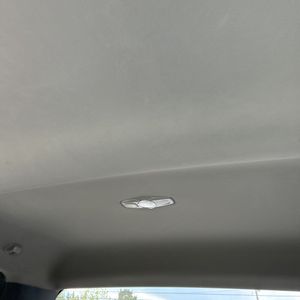 Thumbnail 44