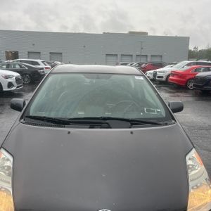 صورة مصغرة 14 لـ 2008 Toyota PRIUS BASE
