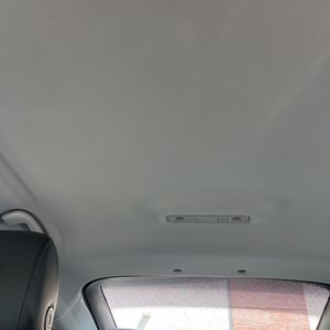 صورة مصغرة 40 لـ 2017 Chevrolet VOLT LT