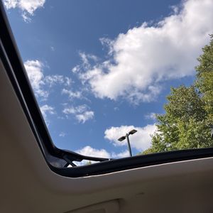 صورة مصغرة 33 لـ 2020 Lincoln AVIATOR RESERVE