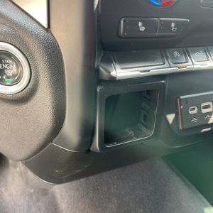 2019 Chevrolet SILVERADO 1500 LT — миниатюра 69