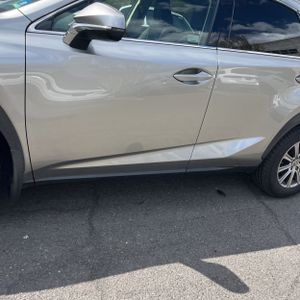 LEXUS NX 200T BASE - 4