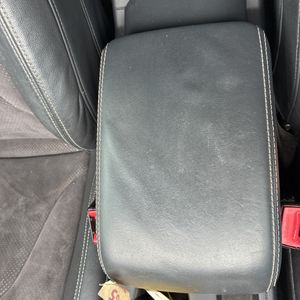 صورة مصغرة 65 لـ 2011 AUDI A4 2.0T PREMIUM