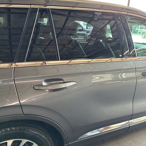 صورة مصغرة 62 لـ 2023 Lincoln AVIATOR STANDARD