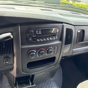 2003 Dodge RAM 3500 SLT/LARAMIE 缩略图 53
