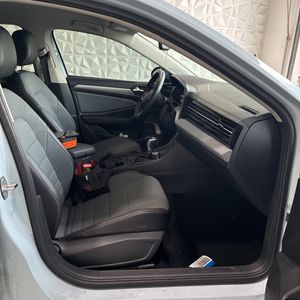 2025 Volkswagen JETTA SE 缩略图 31