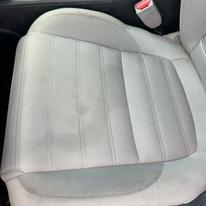 2018 Honda CR-V EX 照片 63