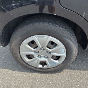 صورة مصغرة 19 لـ 2012 KIA SOUL BASE