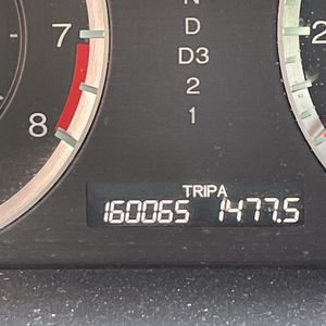صورة مصغرة 40 لـ 2010 Honda ACCORD EX