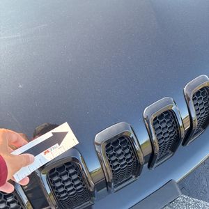 صورة مصغرة 56 لـ 2015 JEEP CHEROKEE LATITUDE