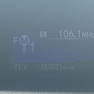 2015 Honda CIVIC LX 缩略图 41
