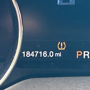 2016 FORD F-150 KING RANCH 照片 42