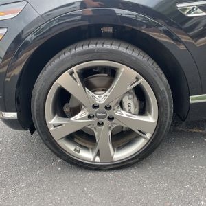 صورة مصغرة 17 لـ 2024 Genesis GV80 3.5T