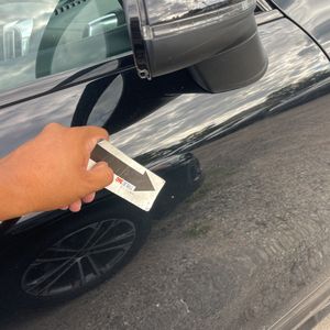 صورة 65 لـ 2018 Porsche CAYENNE GTS