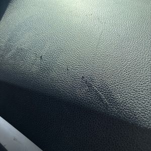 2012 Subaru OUTBACK 2.5I PREMIUM — миниатюра 70