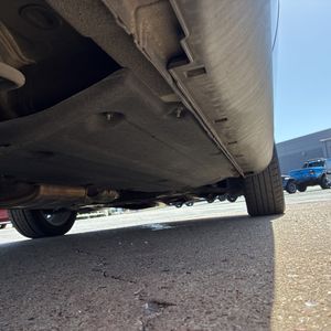 2019 KIA SOUL + thumbnail 25