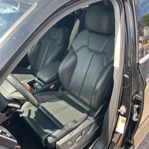 2018 AUDI Q5 2.0T PREMIUM — миниатюра 32