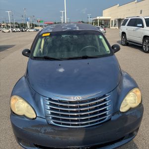 2006 Chrysler PT CRUISER 缩略图 15