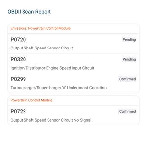 2016 FORD ESCAPE SE thumbnail 41